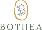 BOTHEA