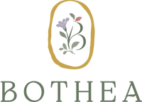 BOTHEA