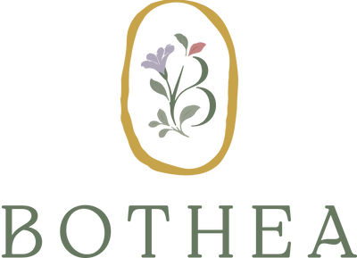 BOTHEA